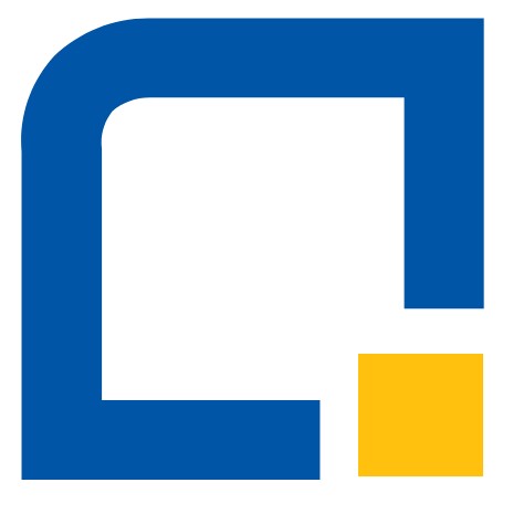 pq-client-img